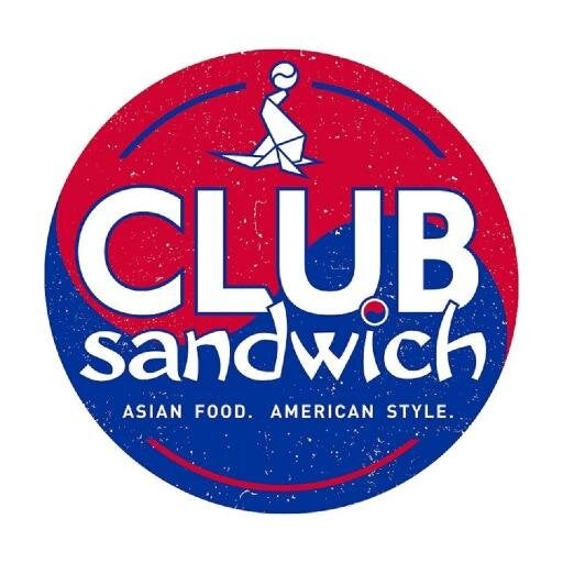 Club sandwich deals waco menu